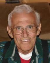 Obituary information for Oliver E. Friedlein