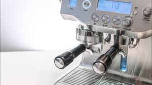 If your coffee maker is not working, check out this nespresso coffee maker troubleshooting guide. How To Descale Nespresso Machine Youtube
