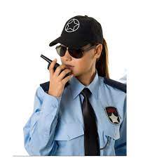 Atlanta Security Guards Security Guard Security Guard Services Guard