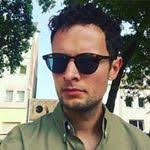 Millie Bauman's Instagram, Twitter & Facebook