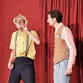 Origen Commedia “Il Signor Manichetti” event image