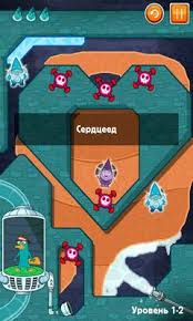 Swampy's story swampy the alligator lives in the sewers under the city. Descargar Where S My Water Gratis Para Android Mob Org