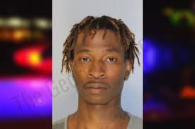 Gary McCutcheon: https://thegeorgiagazette.com/hall/gary-mccutcheon-3/