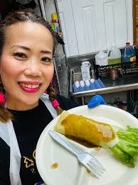 My ChockDee Oriental Market