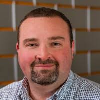 Elle Torres Email & Phone Number