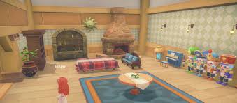 280 ответов 192 ретвитов 1 024 отметки «нравится». Steam Community Guide My Time At Portia An Extensive Guide