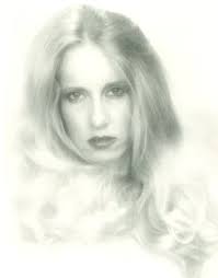 Mary Maye Morgan Obituary 2024