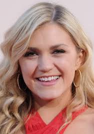 One Big Happy (2015) obsada gościnna