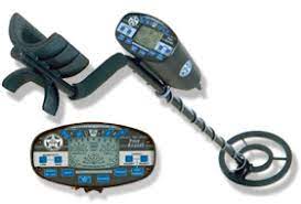 Hello looking for your opinions, pro an cons on the bounty hunter time ranger pro metal detector. Bounty Hunter Time Ranger Manual