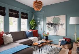 We did not find results for: The Reveal A Bedroom Is Transformed Into A Cozy Den Rebecca Rowland Interiors Interior Designer Seattle Beyond
