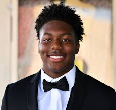 Congratulations ❤️‍🔥🙌🏾📣 “Godby Rd Communities, Ward 3, City of College  Park , Old National Communities, the 1st ever Juneteenth Celebration 2025 