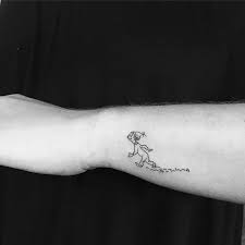 Pin On Tat Too Cute