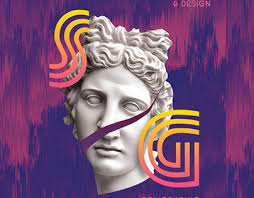 GraphicIdentity Projects :: Photos, videos, logos, illustrations and  branding :: Behance