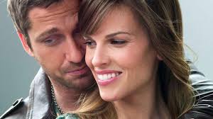 P.S. I Love You : une suite douze ans après pour la comédie romantique