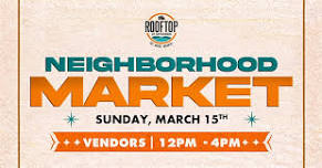 Neighborhood Market