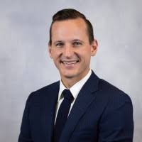 50+ "Joseph Nick" profiles