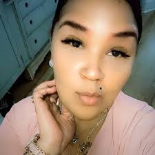 Official Announcement For Cappie E. Perry Your eyes shine like a glimmering  sun, And your smile brings joy throughout my heart. Your personality is  radiant and strong like a snow filled mountain