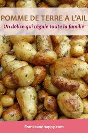 Lecture D Un Message Mail Orange Recettes De Cuisine Pomme De Terre Au Four Cuisine