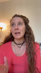 Massage therapy is now acknowledged as a leading therapeutic to manage  Occipital Neuralgia! Listen to me talk a little about it.