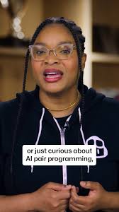 Just getting started with GitHub Copilot? Then this episode is for you. 📺  , Watch GitHub for Beginners at the link in bio. ☝️