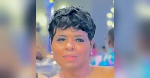 Ms. Montre "Tracy" Buggs Obituary