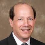 Dr. Brian D. Steg, MD