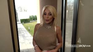 Tiffany Rousso - The Neighbor Cougar | Porntrex.com ...