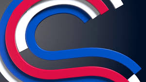 Your host, kurt justice , is owner and operator of kurt's island sport shop & guides landing guide service. Portekiz Ligi Basliyor Karsilasmalar S Sport2 Ve S Sport Plus Ta Spor