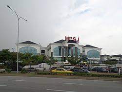 We did not find results for: Uep Subang Jaya Wikipedia