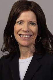 Jacqueline Angel's Instagram, Twitter & Facebook