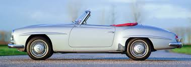 We did not find results for: Mercedes Benz 190 Sl 1961 Welcome To Classicargarage