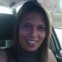 500+ "Geraldine Edwards" profiles