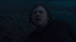 Harry potter es a halal ereklyei 2 resz 2011 teljes filmadatlap mafab hu from www.mafab.hu. Harry Potter And The Deathly Hallows Part 1 2010 Imdb