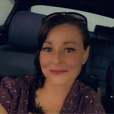 Prince William County Police Department