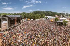 Its recent lineups have included ernst hutter. Woodstock Der Blasmusik Festival 2019 In Austria Photos Festival Dance Music When Is Woodstock Der Blasmusik Festival 2019 Hellotravel