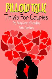 Rd.com knowledge facts nope, it's not the president who appears on the $5 bill. Pillow Talk Trivia For Couples The Sexy Game Of Naughty Trivia Questions Kindle Edition By Polk Melanie Arts Photography Kindle Ebooks Amazon Com