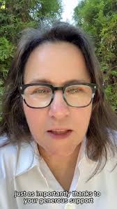 THANK YOU to everyone who chipped in over the last few months to help us  reach our first big fundraising goal! We raised over $235,000 and placed in  the top two in terms of total number of donors and ...