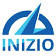Inizio logo