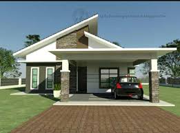 • struktur ringan & kukuh. Rumah Banglo 3 Bilik Tidur 2 Kontraktor Bina Rumah Ibs Facebook