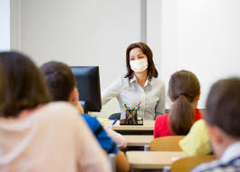 Acestea sunt notele inițiale de la examen, care intră. Evaluarea NaÈ›ionalÄƒ 2021 Cand Incep Probele Scrise Si Cand Vor Fi Afisate Notele Evenimentul Zilei