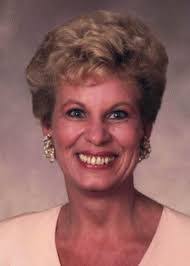 Sandra Spears's Instagram, Twitter & Facebook