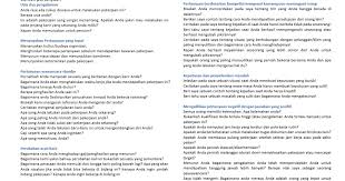 Pengertian budaya organisasi, fungsi, contoh, & teorinya|secara umum, pengertian budaya organisasi adalah sebuah karakteristik yang dijunjung tinggi oleh organisasi dan menjadi panutan organisasi sebagai pembeda antara satu organisasi dengan organisasi yang lain. Persiapan Wawancara Kerja Siap Menjawab Sebelum Ditanya