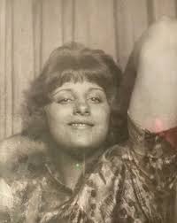 Betty L. Clapp Obituary May 18, 2023