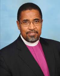 After a General Conference By Senior Bishop Lawrence Reddick Dear C.M.E.  Family, For seven days, CMEs met in Birmingham, Alabama, for the 39th  General Conference of the Christian Methodist Episcopal Church. We