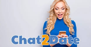 Chat with random women from the comfort of your home. Free Chat Line For Girls Free Phone Chat Special Offer