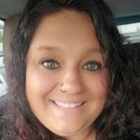 Jaclyn Stacy's Instagram, Twitter & Facebook