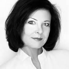 olga blanco (OlgaBlancoS@)