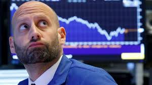 Closing Bell Exchange: Stocks stage comeback