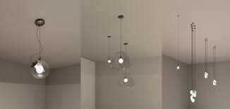 The lighting industry's bim leader. Pin On Lighting Ideas
