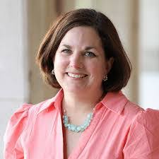 Frances Trask's Instagram, Twitter & Facebook